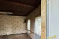Haus 79 m² Klinocki sielski Saviet, Belarus