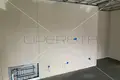 Wohnung 5 zimmer 135 m² Stadt Zagreb, Kroatien