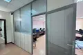 Oficina 528 m² en Moscú, Rusia
