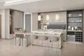 2 room apartment 103 m² Dubai, United Arab Emirates