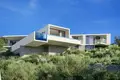 Villa 7 chambres 350 m² Trilofos, Grèce