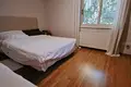 Wohnung 4 Schlafzimmer 340 m² Limassol, Zypern