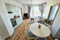 Квартира 3 комнаты 74 м² Tankovo, Болгария