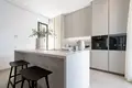Casa 4 habitaciones 753 m² Španjolska, Španjolska