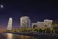 Квартира 2 комнаты 47 м² Батуми, Грузия