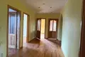 Дом 259 м² Гарлява, Литва