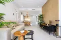 2 bedroom house 73 m² Orihuela, Spain