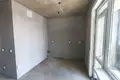 1 room apartment 35 m² Muchaviecki sielski Saviet, Belarus