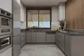 Apartment 95 m² Alanya, Turkey