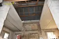 Haus 154 m² Apcak, Belarus