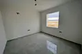 2 bedroom apartment 112 m² Trikomo, Northern Cyprus