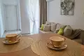 Appartement 1 chambre 52 m² Nessebar, Bulgarie