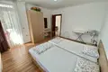 1 bedroom apartment 57 m² Sveti Vlas, Bulgaria