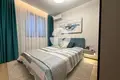 Apartamento 2 habitaciones 80 m² Nesebar, Bulgaria