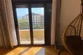 Wohnung 3 zimmer 86 m² Becici, Montenegro