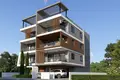 Mieszkanie 2 pokoi 102 m² Strovolos, Cypr
