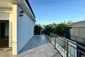 Dom 4 pokoi 447 m² Pong, Tajlandia
