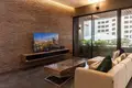 Condo 4 bedrooms 326 m² Bangkok, Thailand