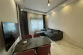 1 bedroom apartment  Alanya, Turkey