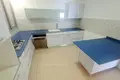 Квартира 4 комнаты 135 м² Ашкелон, Израиль