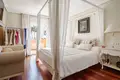 Villa 8 habitaciones 1 013 m² Estepona, Španjolska