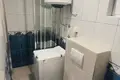 Appartement 1 chambre 42 m² Budva, Monténégro