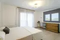 Willa 5 pokojów 230 m² Kassandra Municipality, Grecja