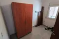 Casa de campo 3 habitaciones 70 m² Korinos, Grecia