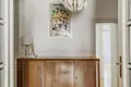 4 room apartment 92 m² in Warsaw, Poland