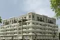 Appartement 1 chambre 87 m² Émirats arabes unis, Émirats arabes unis