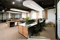 Офис 706 м² Москва, Россия