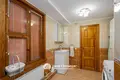 3 room house 55 m² Zdanovicy, Belarus