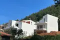 Haus 2 Schlafzimmer  Region Ostmakedonien und Thrakien, Griechenland