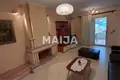 Apartamento 6 habitaciones 160 m² en Bashkia Vlore, Albania