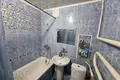Квартира 2 комнаты 44 м² Эвенкийский район, Россия