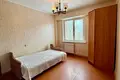 1 room apartment 32 m² Vitsebsk, Belarus
