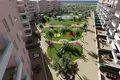 Mieszkanie 3 pokoi 101 m² Guardamar del Segura, Hiszpania