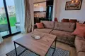 2 bedroom apartment 72 m² Becici, Montenegro