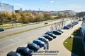 Bureau 882 m² à Minsk, Bélarus