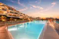 Wohnung 2 Schlafzimmer 80 m² Dos Hermanas, Spanien