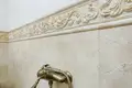 1 room apartment 47 m² Minsk, Belarus