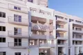 Apartamento 2 habitaciones 47 m² Municipality of Athens, Grecia