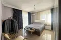 Appartement 3 chambres  Oba, Turquie