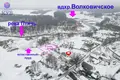 House 229 m² Scomyslicki sielski Saviet, Belarus