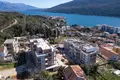 Wohnung 1 zimmer 32 m² Kumbor, Montenegro