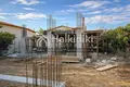 4 room villa 88 m² Nea Kallikrateia, Greece