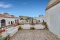 Maison 9 chambres 510 m² Espagne, Espagne