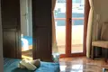 Квартира 3 комнаты 85 м² Municipality of Heraklion, Греция
