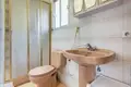 Haus 3 Schlafzimmer 150 m² San Pedro Alcantara, Spanien