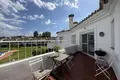 3 bedroom apartment 130 m² Mijas, Spain